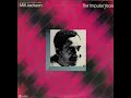 Milt Jackson - The Impulse Years - Parts 1 & 2