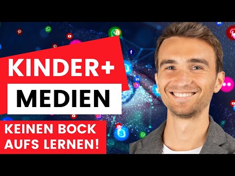 Schule der Zukunft  - Was brauchen Kinder um motiviert zu bleiben?