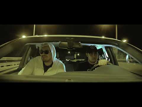 Guez - Dragoste patata [Official Video]