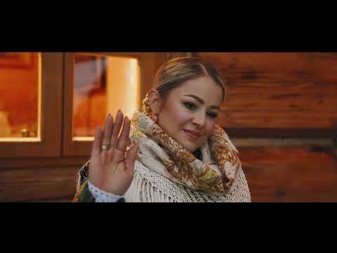 JEDLA - ŚWIYCA [ OFFICIAL VIDEO 2024 ]