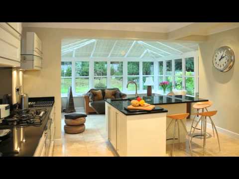 UPVC Doors Kidderminster Worcestershire | 01562 610123