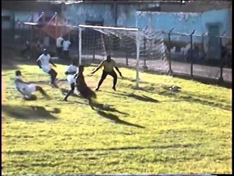 DUQUECAXIENSE 2x1 SERRANO (04/05/2014)