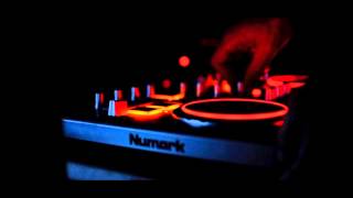 Matt Zanardo-Bombshell