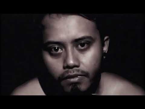 tariris pisan lur by (ary agus m) parodi maroon 5