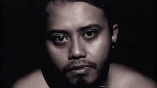 Download lagu tariris pisan lur by (ary agus m) parodi maroon 5 mp3