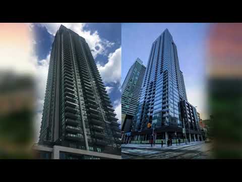 1 Yonge Street | Prestige Condos Toronto by Pinnacle International