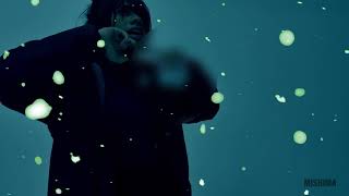 Shiver / Soft Stabbing Music Video