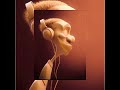 Russell Deep Sen King Talkzin Knight Sa Phenduka Future Mix
