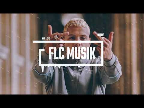 [FREE] - PLK x Maes Type Beat 2020 - "Lotus" - Instrumental 2020