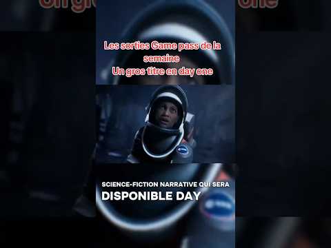 «Aphelion llega a Xbox, PlayStation y PC, y estará en Game Pass desde el primer día»