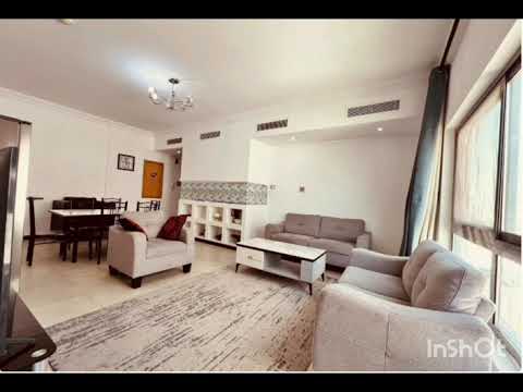 صورة مصغرة لفيديو العقار