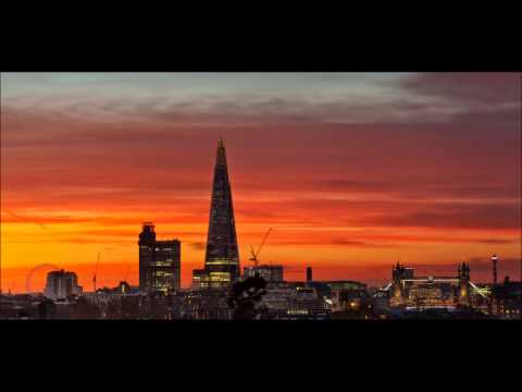 Wiley - And Again [Kahn Dub]