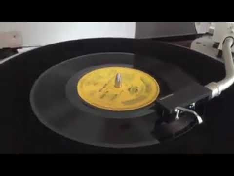 Sinahawa Mal Kathawa..... (  Original  )