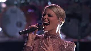 Emily Luther - Lovesong