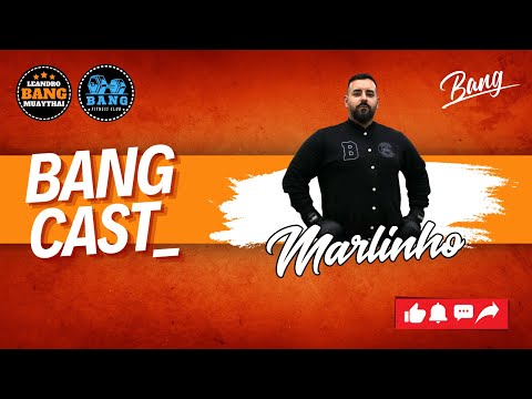 Bangcast Marlinho 03