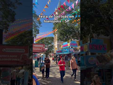 Festa de São João em Joanopolis- SP - você precisa conhecer! #vidaconjugal #relaciomento #amor