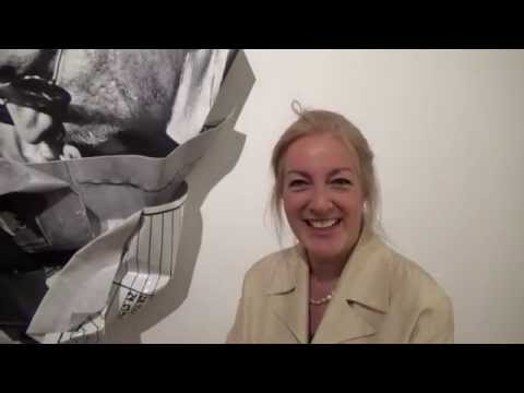 Begegnungen mit Rainer Werner Fassbinder