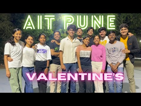 Shaurya Nagpal Valentine d...