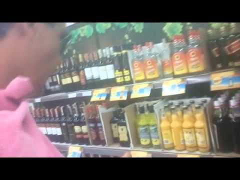 Fire Gakure na wakacjach