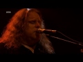 Gov't Mule - Endless Parade (Rockpalast 2007 live)