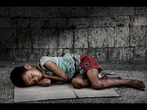 Samo Tvoja ljubav Bože - bend NOVO NEBO LIVE (fra Ivan Matić&Franjevački bend)