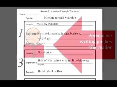 Help with my top persuasive essay on founding fathers image