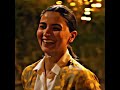 Phoolon Ka Taaro Ka Sister Brother Love Status Jigra Brothersister Aliabhatt Hearttouching