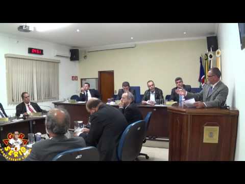 Tribuna Dimas dia 25 de outubro 2016