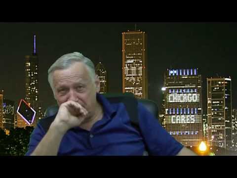 Isus Strategul Misiunii