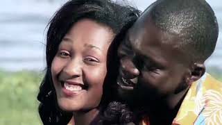 Download lagu NON STOP VIDEO MIXTAPE BY DJ FRANK JAAJA BIGOMA mp3 Download lagu NON STOP VIDEO MIXTAPE BY DJ FRANK JAAJA BIGOMA mp3