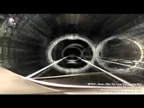 EPT217 - 2loop - After The Long Trip (Original Mix)