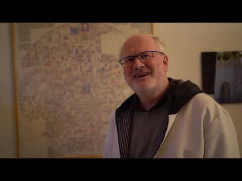 Würde sich Jesus impfen lassen?