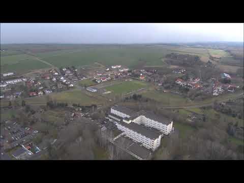 05 Bad Tennstedt Germany