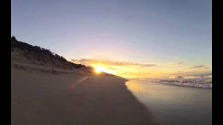 An hour of peaceful instrumental hymns 1