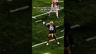 Download lagu copy 26E70D16 BB06 4868 9027 FB52024FD67B mp3 Download lagu copy 26E70D16 BB06 4868 9027 FB52024FD67B mp3