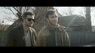 "Підняло і Гепнуло", Trailer