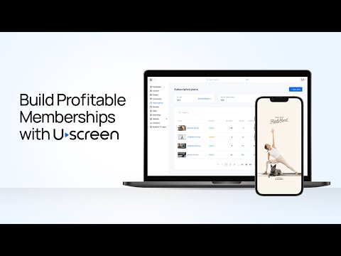 10 Best Video Hosting Sites for 2026