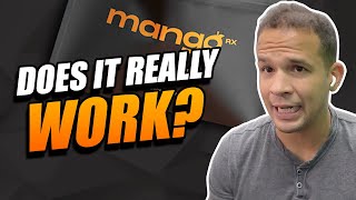 MangoRX Review: Everything You Need To Know! 😨