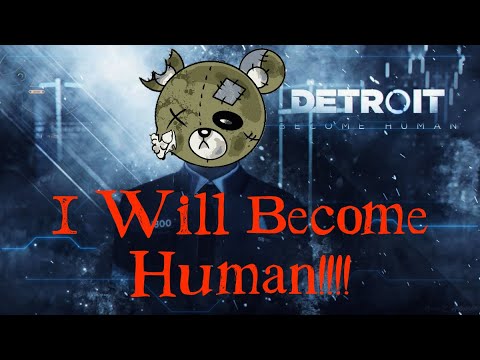 🔴SANRIO SNACK BOX & DETROIT: BECOMING HUMAN PART 5 🔴Cult Coffin Live 🔴