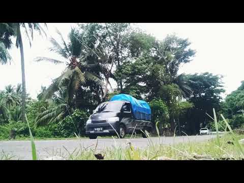 setting Motor road race Yamaha Jupiter MX king 150 CC #shorts