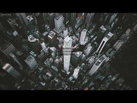 ArcoLinux : 3113 Enlightenment - Do not autostart ArcoLinux Welcome App