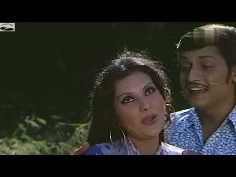 Jaaneman Jaaneman Tere Do Nayan 1080P HQ Audio