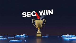 Flumberico Finals Help Flumberico.io Win $1,000 for Charity