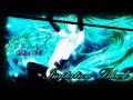 Hatsune Miku Dark V3 ~ Imitation Black -Piano- [初 ...