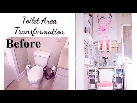 YouTube video about: How to decorate a porta potty for a wedding?