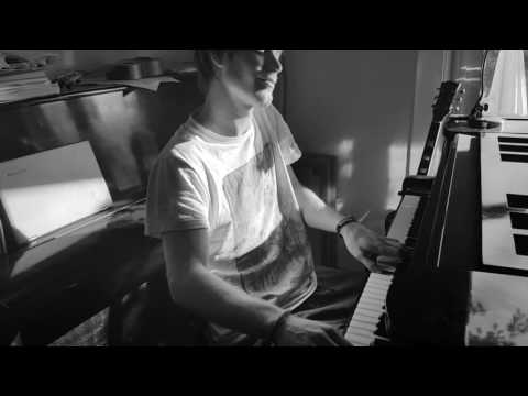 Sessions im Advent (2016) – Tor 15