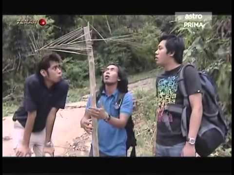 BSepahS 2   Ep16 Pt 3 3