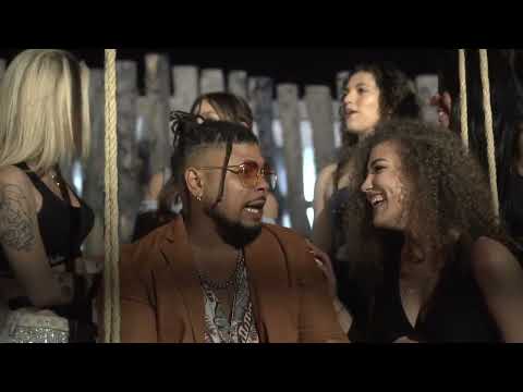 Ariel El Leon - Left & Right