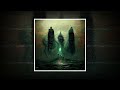 Beyond Human By Methuselian 2022 Full Album
