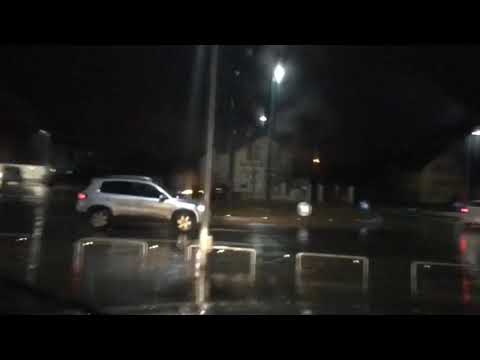 PESTE TOT: Timișoara - Girocului - Piața Bălcescu